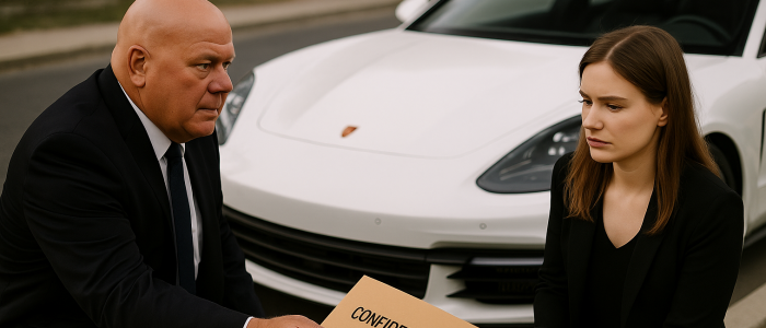 62F07ADE-24EE-43BE-A8E0-4EE002CA535F